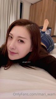一级免费看毛片极品酒吧DJ炮架，有后续【看简 介同城约炮】
