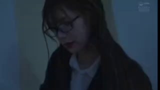 俄罗斯精品视频在线播放