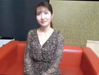 香蕉久久AV一区二区三区APP内射油光锃亮的肥臀