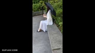 《9191国语精品高清在线》电视剧在线观看 - 好看电影网