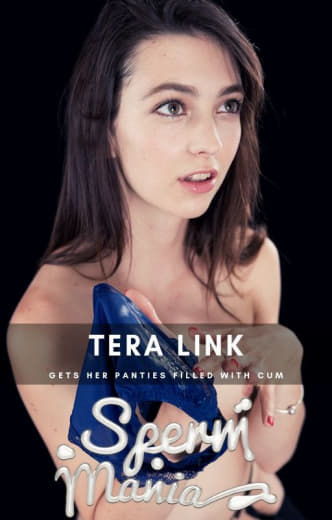 [ElegantRaw] Kimber Delice🖤 Sophia Laure (Cocks And Hookers)